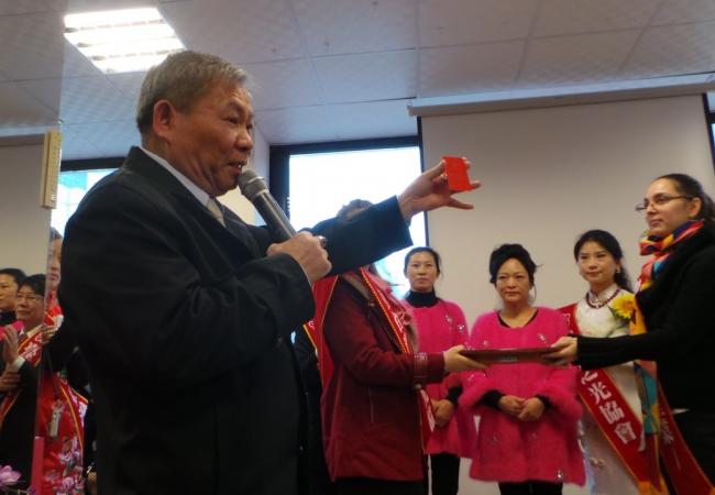 外星人主題咖啡館開幕輯4