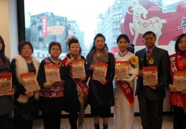 外星人主題咖啡館開幕輯10